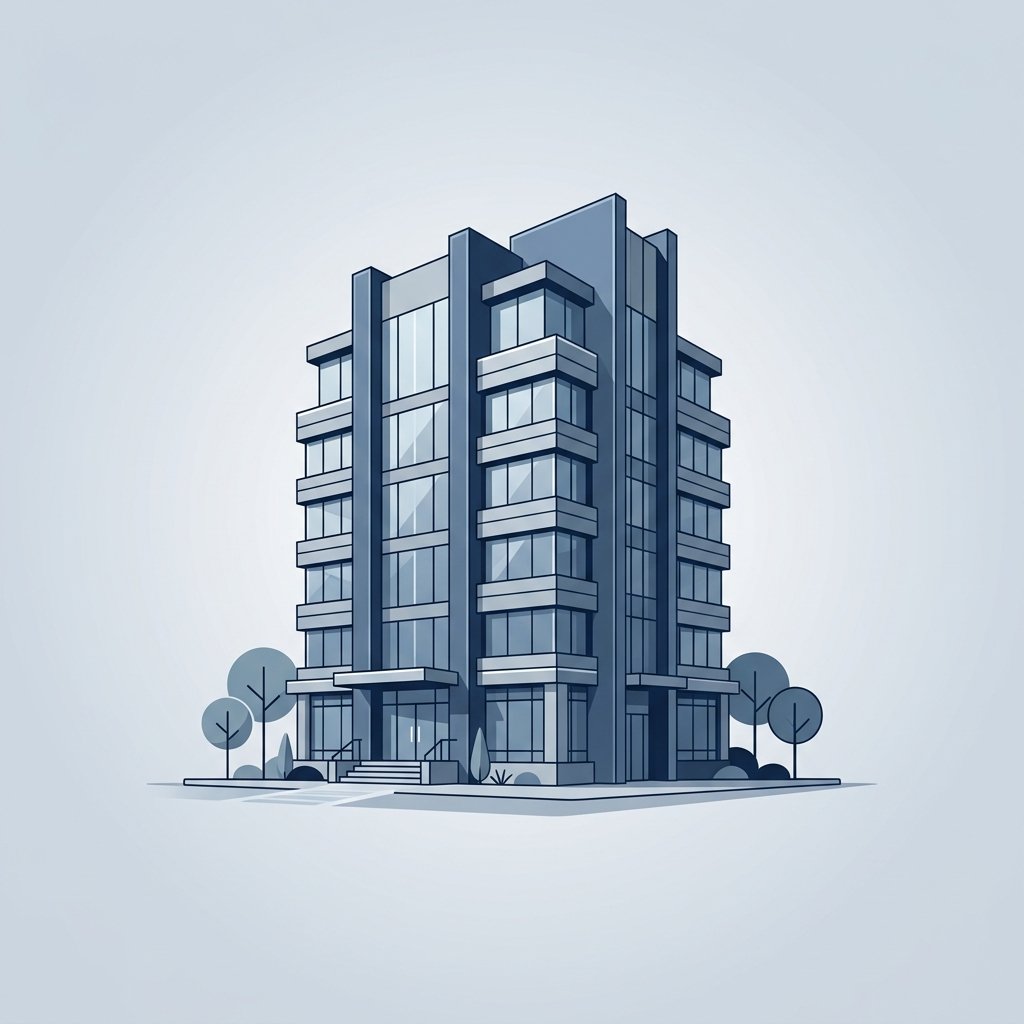 Tirupati Furniture Palace